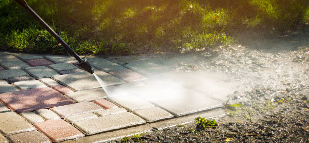 Best Concrete Sealing  in Rainbow Park, FL